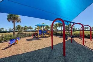 15978 Clear Skies Pl, Bradenton, FL 34211 - Photo 64