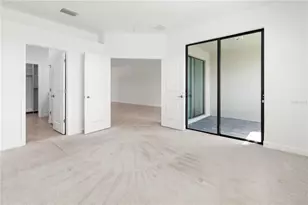 15978 Clear Skies Pl, Bradenton, FL 34211 - Photo 20