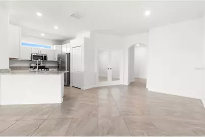 15978 Clear Skies Place, Bradenton, FL 34211 - Photo 12