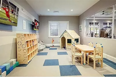 15978 Clear Skies Place, Bradenton, FL 34211 - Photo 58