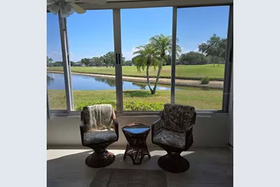 7193 W Country Club Drive N #138, Sarasota, FL 34243 - Photo 6