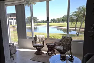 7193 W Country Club Dr N, Sarasota, FL 34243 - Photo 2