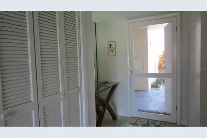 7193 W Country Club Drive N #138, Sarasota, FL 34243 - Photo 20