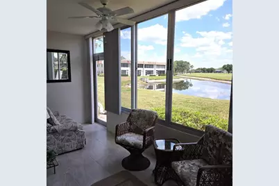 7193 W Country Club Drive N #138, Sarasota, FL 34243 - Photo 4