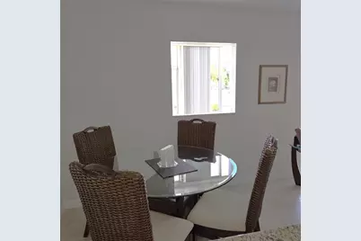 7193 W Country Club Drive N #138, Sarasota, FL 34243 - Photo 14