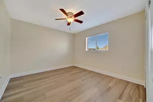 4851 Wood Pointe Wy, Sarasota, FL 34233 - Photo 26