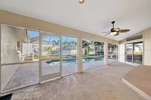 4851 Wood Pointe Wy, Sarasota, FL 34233 - Photo 14