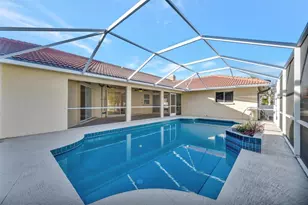 4851 Wood Pointe Wy, Sarasota, FL 34233 - Photo 18