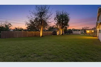 4114 96th Avenue E, Parrish, FL 34219 - Photo 38