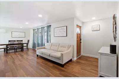 4114 96th Avenue E, Parrish, FL 34219 - Photo 4