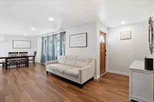 4114 96th Ave E, Parrish, FL 34219 - Photo 4