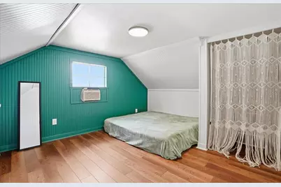 4114 96th Avenue E, Parrish, FL 34219 - Photo 34