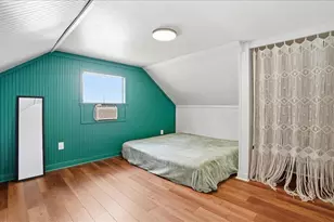 4114 96th Ave E, Parrish, FL 34219 - Photo 34