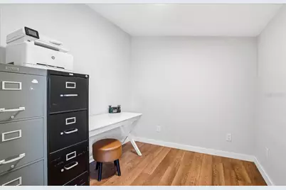 4114 96th Avenue E, Parrish, FL 34219 - Photo 32