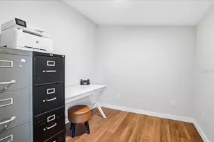 4114 96th Ave E, Parrish, FL 34219 - Photo 32