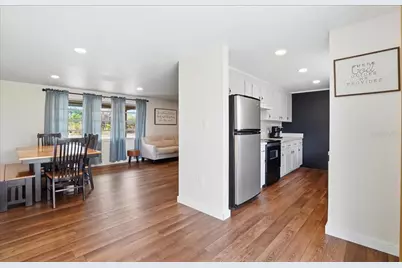 4114 96th Avenue E, Parrish, FL 34219 - Photo 14