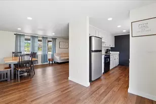 4114 96th Ave E, Parrish, FL 34219 - Photo 14