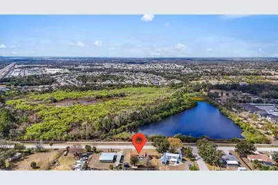 4114 96th Avenue E, Parrish, FL 34219 - Photo 40