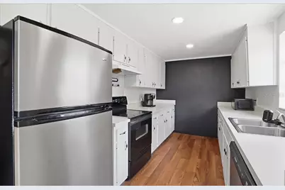 4114 96th Avenue E, Parrish, FL 34219 - Photo 10