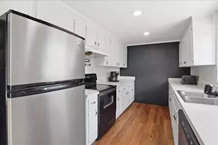 4114 96th Ave E, Parrish, FL 34219 - Photo 10