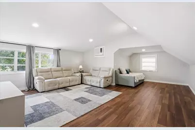 4114 96th Avenue E, Parrish, FL 34219 - Photo 28