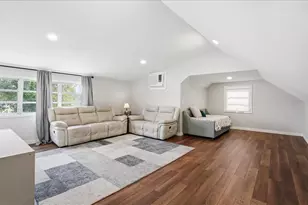 4114 96th Ave E, Parrish, FL 34219 - Photo 28