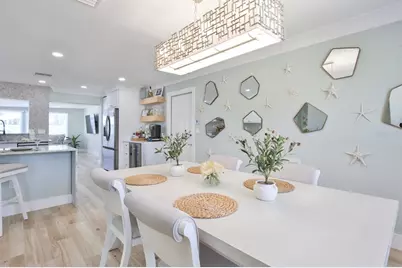 3719 118th Street W, Bradenton, FL 34210 - Photo 54