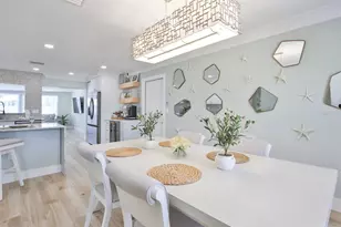 3719 118th St W, Bradenton, FL 34210 - Photo 54