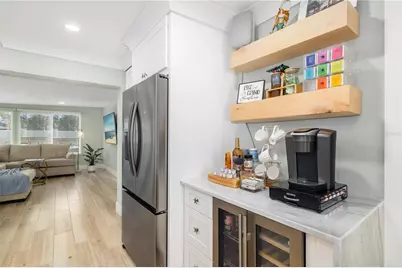 3719 118th Street W, Bradenton, FL 34210 - Photo 12