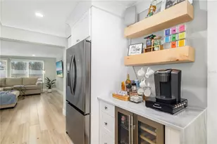 3719 118th St W, Bradenton, FL 34210 - Photo 12