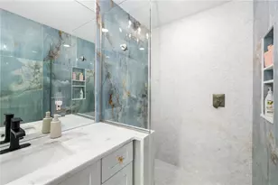 3719 118th St W, Bradenton, FL 34210 - Photo 32