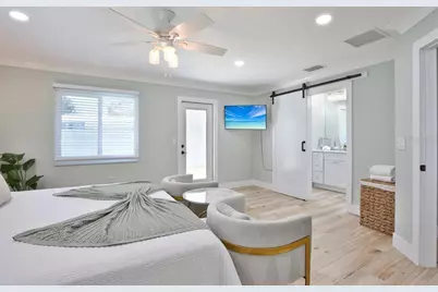 3719 118th Street W, Bradenton, FL 34210 - Photo 50