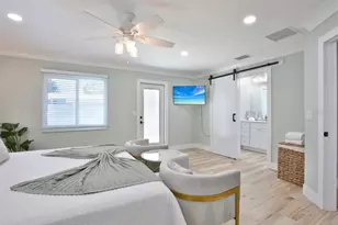 3719 118th St W, Bradenton, FL 34210 - Photo 50