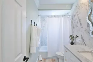 3719 118th St W, Bradenton, FL 34210 - Photo 42