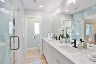 3719 118th St W, Bradenton, FL 34210 - Photo 36