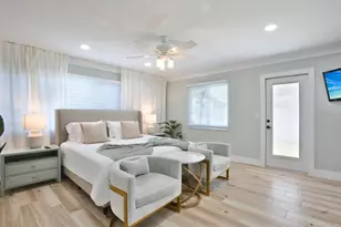 3719 118th St W, Bradenton, FL 34210 - Photo 56