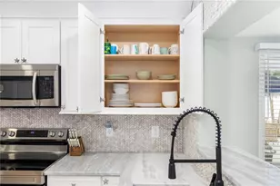 3719 118th St W, Bradenton, FL 34210 - Photo 16