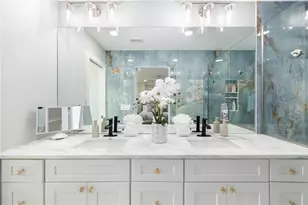 3719 118th St W, Bradenton, FL 34210 - Photo 30