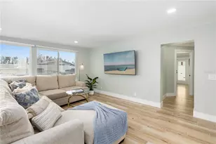 3719 118th St W, Bradenton, FL 34210 - Photo 22