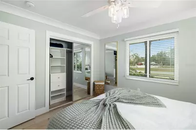 3719 118th Street W, Bradenton, FL 34210 - Photo 40