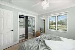 3719 118th St W, Bradenton, FL 34210 - Photo 40