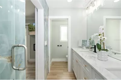 3719 118th Street W, Bradenton, FL 34210 - Photo 34