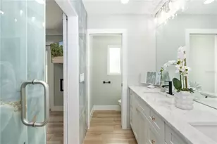 3719 118th St W, Bradenton, FL 34210 - Photo 34