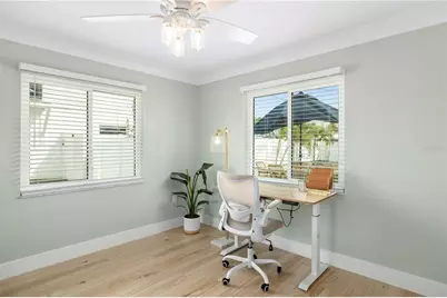 3719 118th Street W, Bradenton, FL 34210 - Photo 44