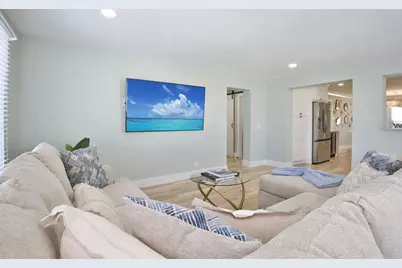 3719 118th Street W, Bradenton, FL 34210 - Photo 46