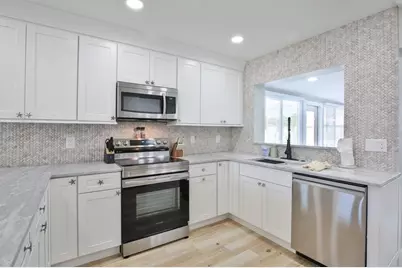 3719 118th Street W, Bradenton, FL 34210 - Photo 8