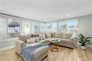 3719 118th St W, Bradenton, FL 34210 - Photo 20