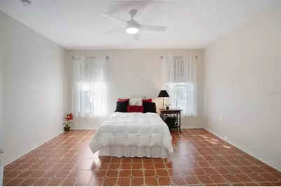 1410 Maseno Drive, Venice, FL 34292 - Photo 10