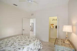 1410 Maseno Dr, Venice, FL 34292 - Photo 18