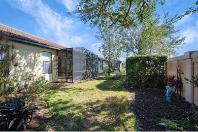 1410 Maseno Drive, Venice, FL 34292 - Photo 28